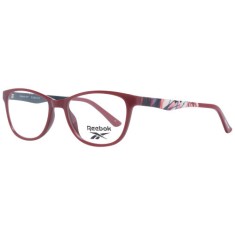 Reebok RV6020 06 50, Rama ochelari de vedere, Unisex