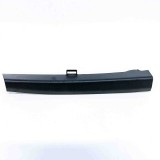 Ornament St&acirc;lp Dreapta Volvo V90 II 2019, 39835259, 31377675, Original