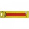Set 3 creioane tamplar, Strend Pro
