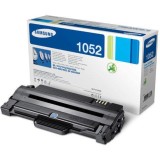 Toner Samsung MLT-D1052S/ELS, Black