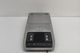 Iluminare interioară SKODA OCTAVIA IV Combi NX5 2024 OEM: 5E3868837A | 29013192