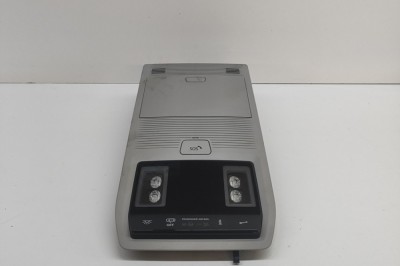 Iluminare interioară SKODA OCTAVIA IV Combi NX5 2024 OEM: 5E3868837A | 29013192 foto