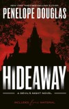 Hideaway: Devil&#039;s Night - SAS Gardners EU