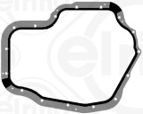 ELRING 413.090 Garnitura baie ulei