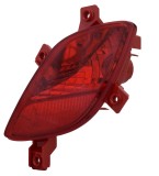 Lampa ceata spate Hyundai I30 (Gd), 03.2012-03.2017, parte montare Spate, Dreapta, TYC 40C2981E