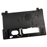 Carcasa inferioara (bottom case) Acer Aspire e1-510 / 572 / 532 / 570 - ap0vr000160