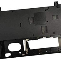 Carcasa inferioara (bottom case) Acer Aspire e1-510 / 572 / 532 / 570 - ap0vr000160