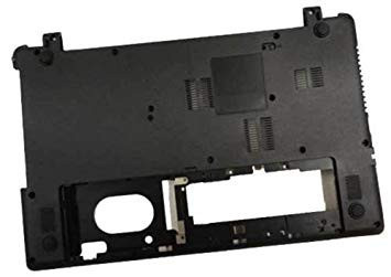 Carcasa inferioara (bottom case) Acer Aspire e1-510 / 572 / 532 / 570 - ap0vr000160 foto