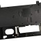 Carcasa inferioara (bottom case) Acer Aspire e1-510 / 572 / 532 / 570 - ap0vr000160