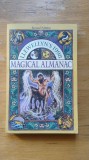 Llewellyn&rsquo;s 1998 Magical Almanac