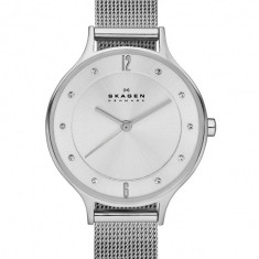 Skagen - Ceas SKW2149