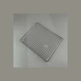 Grătar tavă pentru cuptor LA GERMANIA - BERTAZZONI 404528 Original
