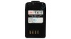 Baterie radio VHBW de înlocuire pentru FNB-41, FNB-40 - 1000 mAh 7,4 V NiMH + clemă pentru curea