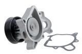 Pompa apa Bmw Seria 3 325d, 335d 2006-, Seria 5 525d 2004- X3 3.0sd 2006-, NTY CPW-BM-030