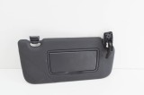FORD FIESTA VII 2019 OEM: H1BB-A04100-BF3ZHE,H1BB-A04100-B SKU: 17926500