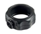 Carcasa protectie vacuummetru O63