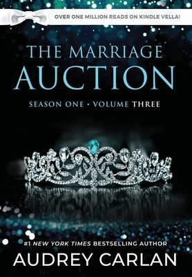 The Marriage Auction: Season One, Volume Three foto
