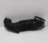 Furtun AUDI A4 8K2, B8 2011 OEM: 03G129629E | 2223311