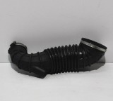 Furtun AUDI A4 8K2, B8 2011 OEM: 03G129629E | 2223311
