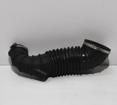 Furtun AUDI A4 8K2, B8 2011 OEM: 03G129629E | 2223311 foto
