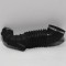 Furtun AUDI A4 8K2, B8 2011 OEM: 03G129629E | 2223311