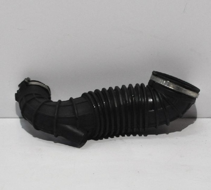 Furtun AUDI A4 8K2, B8 2011 OEM: 03G129629E | 2223311