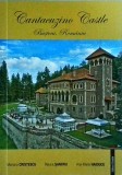 Mariana Cristescu, Raluca Sandru, Ana-Maria Haiducu - Cantacuzino Castle,