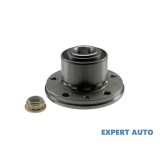 Butuc rulment roata fata Volkswagen Touareg (2002-2010)[7LA,7L6,7L7] #1