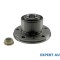 Butuc rulment roata fata Volkswagen Touareg (2002-2010)[7LA,7L6,7L7] #1