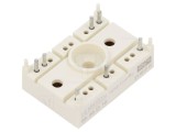 Punte redresoare trifazat 1,6kV 55A 200A