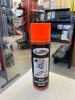 Solutie Curatare Supape EGR & Admisie Diesel iMoto 500ml, Motor Pornit, Fara Demontare, Putere Maxima Curatare