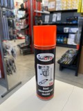 Cumpara ieftin Solutie pentru curatat supape si sitem de admisie diesel(cu motorul pornit) iMoto 500ml