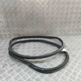 Garnitura ușă st&acirc;nga față SKODA SUPERB III Estate 3V5 2021 OEM: 3V0867365B