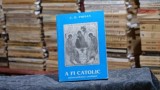 C. D. Popian - A fi catolic. Universalitatea credintei | Editura Logos 1994, 152 pagini