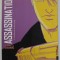 ASSASSINATION , LE DETESTE LE MA - JONG , CHAPITRE I par VERVISCH , 2005 *BENZI DESENATE