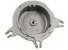 Arzator Ochi Plita Electrolux EGD6576NOK 81mm, 140014840031 - Compatibil Diverse Modele