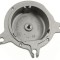 Corp arzator ochi pentru Plita Electrolux EGD6576NOK, 140014840031