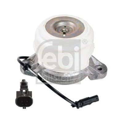 Febi Bilstein Suport motor foto