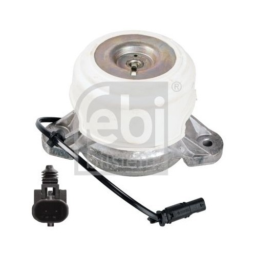 Febi Bilstein Suport motor