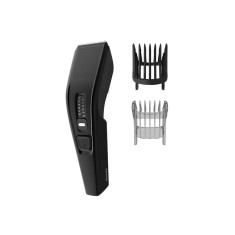 Mașină tuns Philips HC3510/15