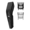 Mașină tuns Philips HC3510/15