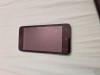 Telefon Lenovo A20, impecabil