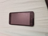 Telefon Lenovo A20