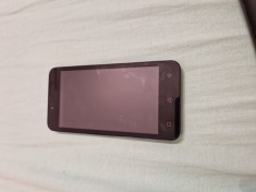 Telefon Lenovo A20