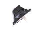 Buton geam ușă dreapta spate NISSAN QASHQAI II J11, J11_ 2015 OEM: 1512980 | 13866883