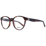 Cumpara ieftin Pepe Jeans PJ3515 106 53, Rama ochelari de vedere, barbatesti