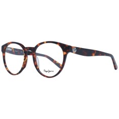 Pepe Jeans PJ3515 106 53, Rama ochelari de vedere, barbatesti