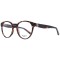 Pepe Jeans PJ3515 106 53, Rama ochelari de vedere, barbatesti