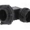 Conector {{Tip conector}}, {{Subtip conector}}, {{Numarul de pini}} pini, BULGIN - PX0803