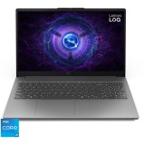 Laptop Lenovo Gaming 15.6&amp;#039;&amp;#039; LOQ 15IAX9E, FHD IPS 144Hz, Procesor Intel&reg; Core&trade; i5-12450HX (12M Cache, up to 4.40 GHz), 16GB DDR5, 1TB SSD, Ge, Intel Core i5